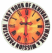 Revival Network Pakistan